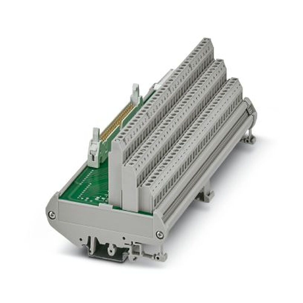 Phoenix Contact Passivmodul 2284523 Typ FLKMS 50/32IM/PLC