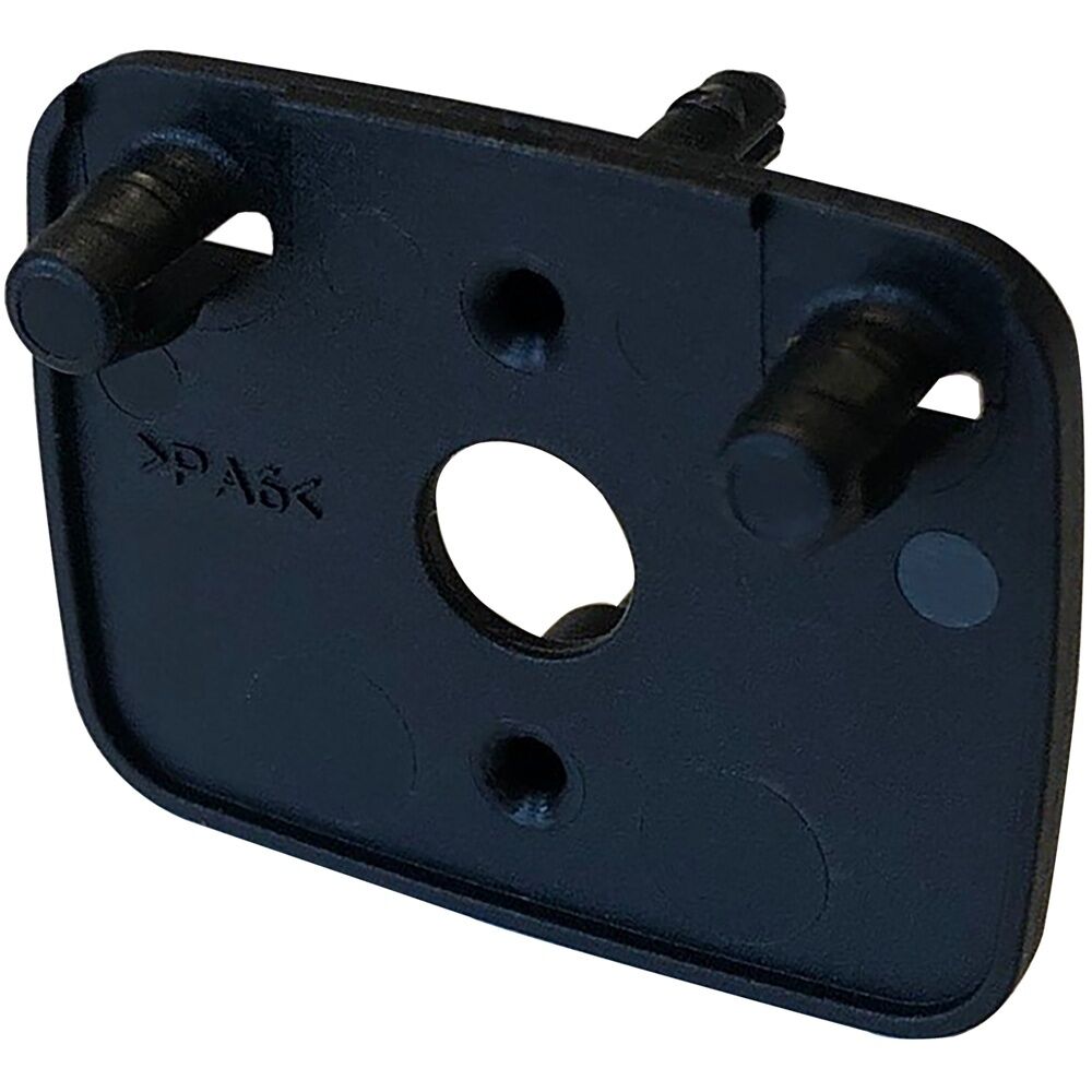 Dehn + Söhne Befestigungsclip 782097 Typ SPBCLPS