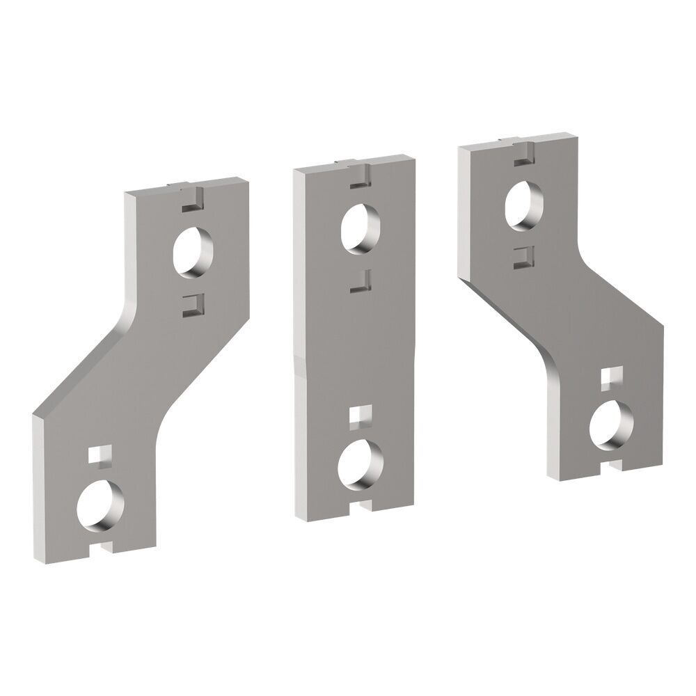 Schneider Electric Anschluss LA9G3712