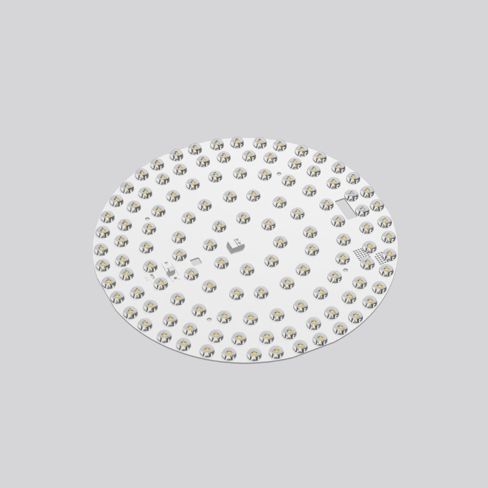 RZB LED Modul 982971.002