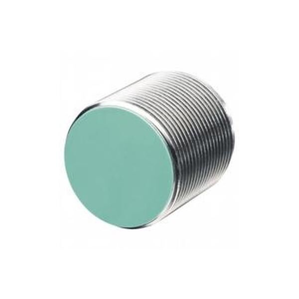 Pepperl+Fuchs Induktiver Sensor 552351 Typ 3RG4014-0KB00-PF