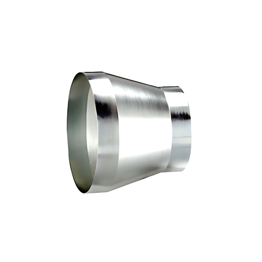 Maico Reduzierstück 0055.0308 Typ REM 25/18 Ex