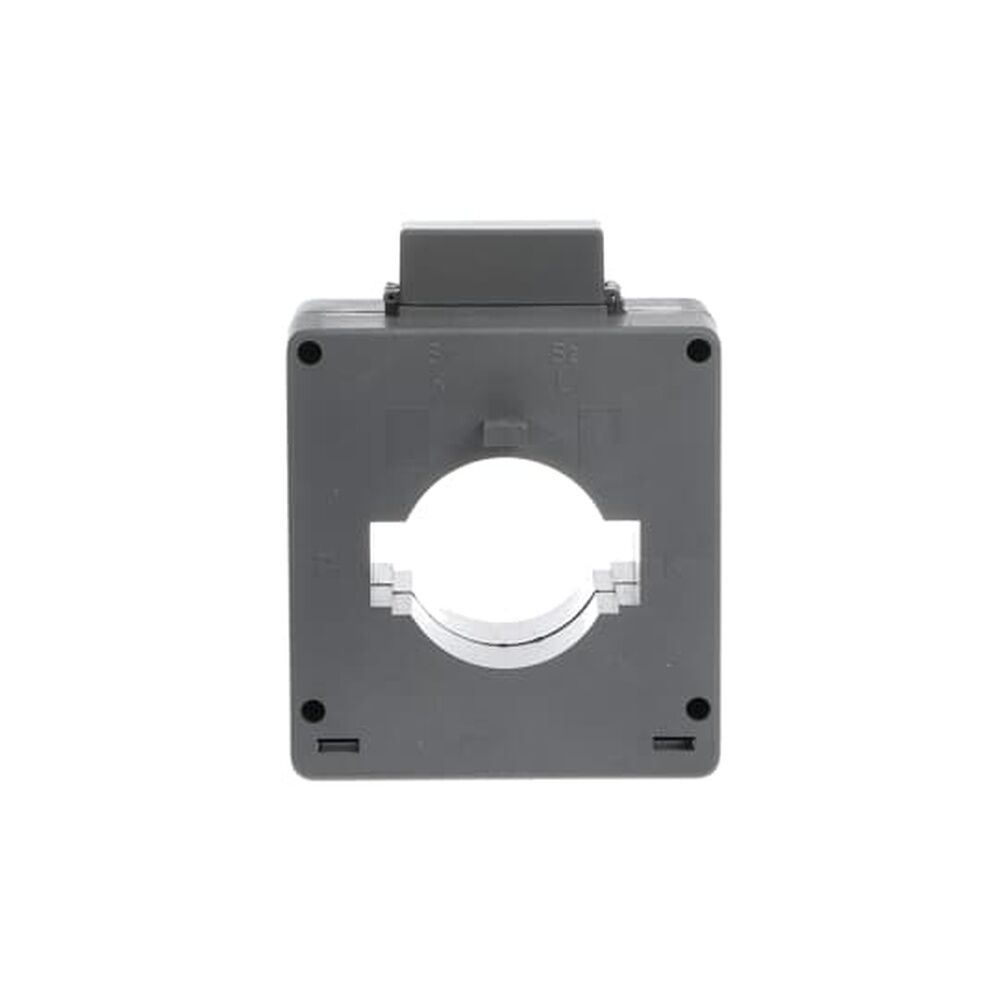 ABB Stromwandler 2CSG421190R1101 Typ CT6/1000 STROMWAND