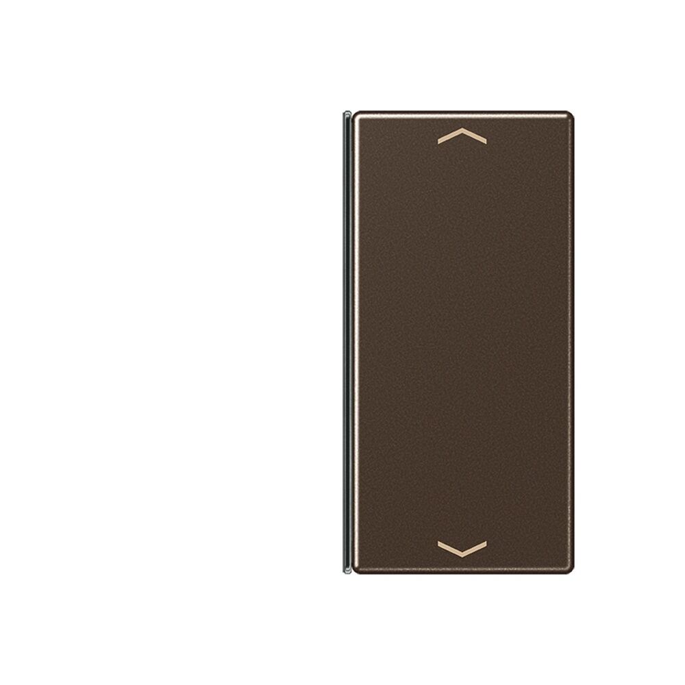 Jung Taste 2fach A 402 TSAP MO