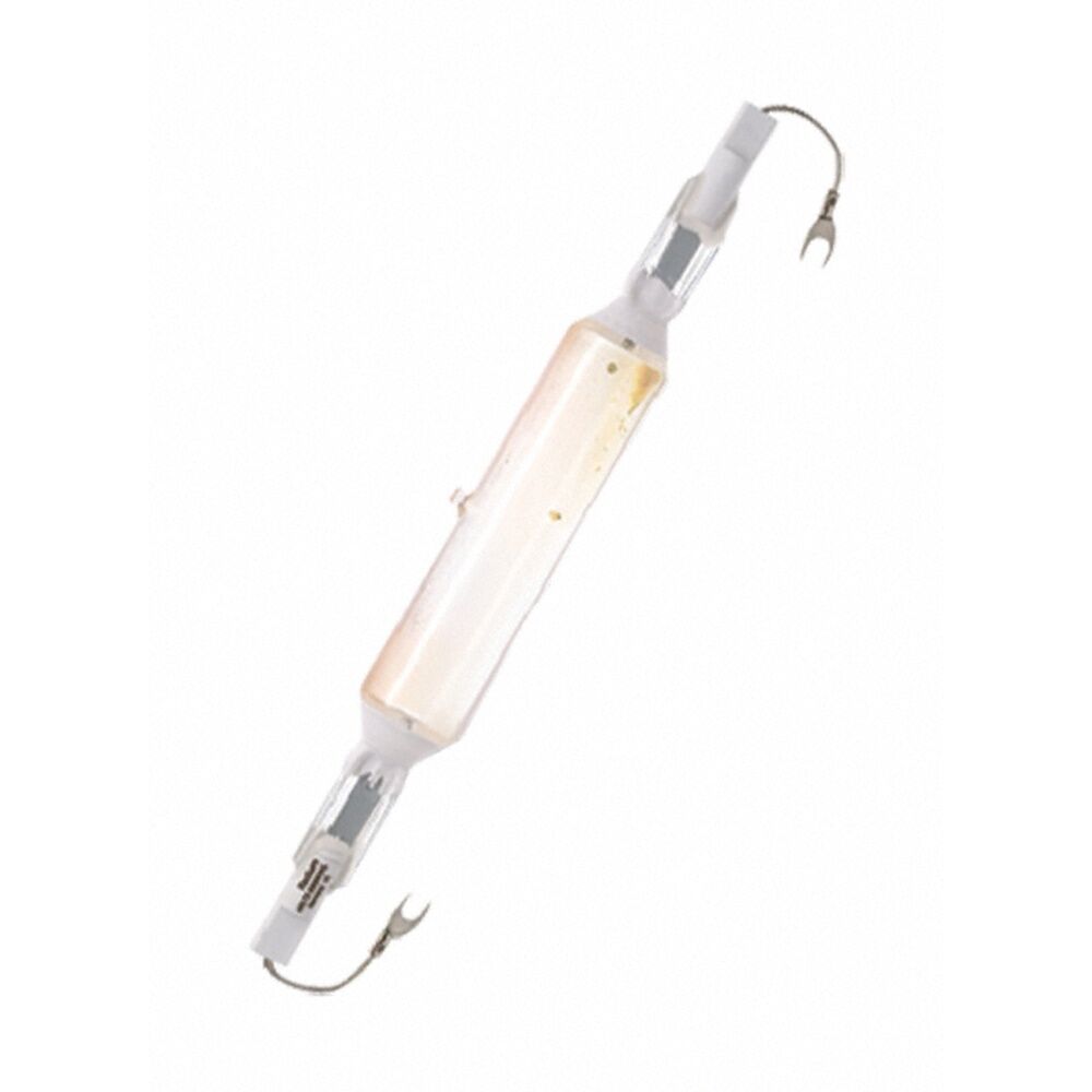 Ledvance Osram Quarz-Entladungslampe 530660 Typ HQI-TS-2000W/N/L-K12S-FS1