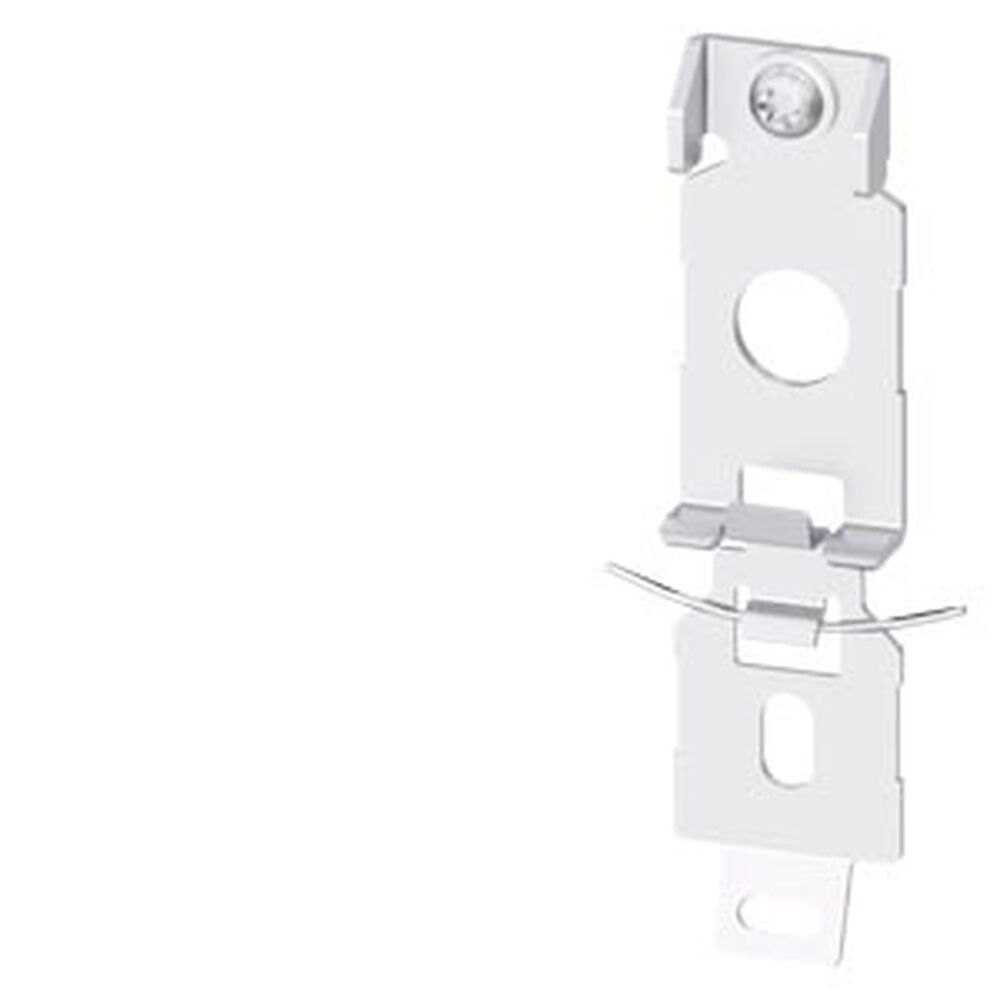 Siemens Montagebausatz 3NP1921-1EA00