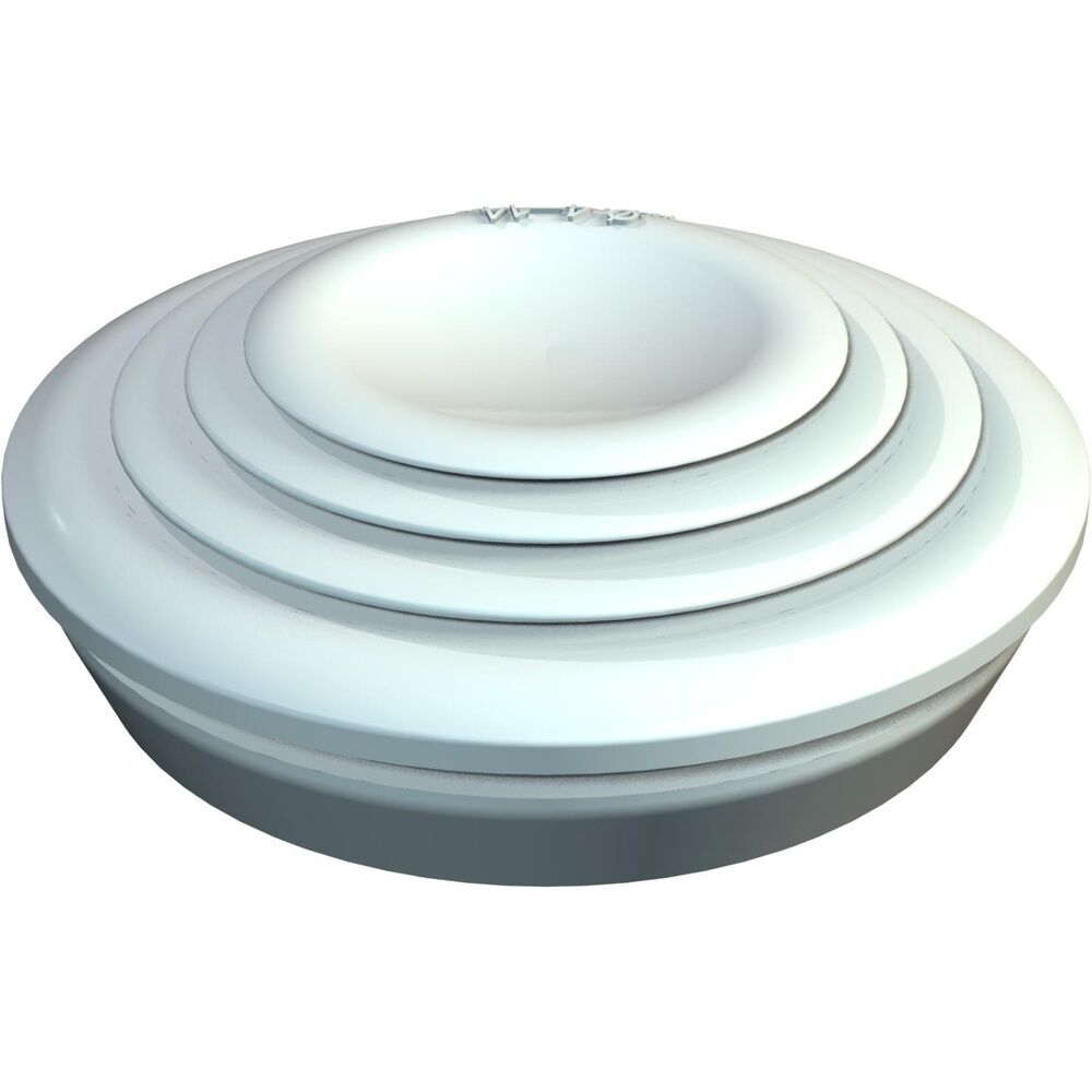 OBO Bettermann Einsteckdichtung 2011646 Typ EDK 32 LGR