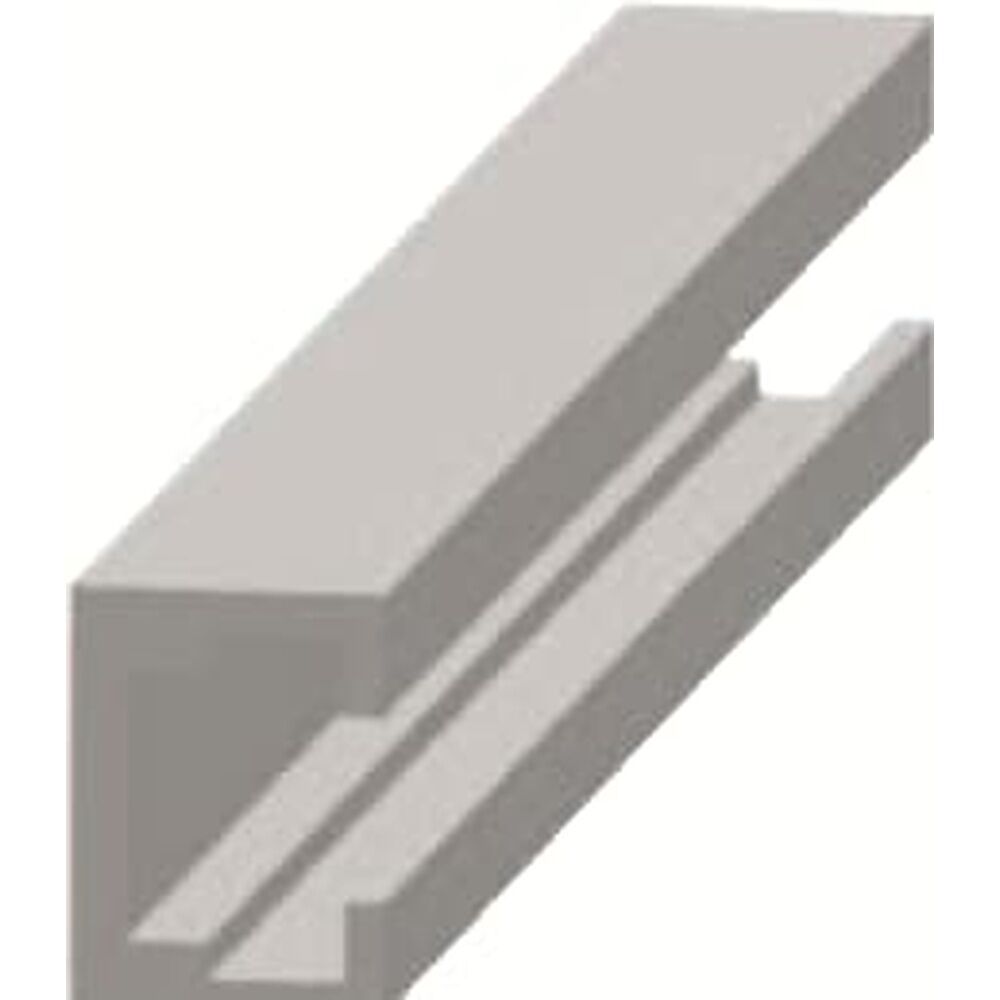 Striebel & John Profil 2CPX060603R9999 Typ XZ303P4