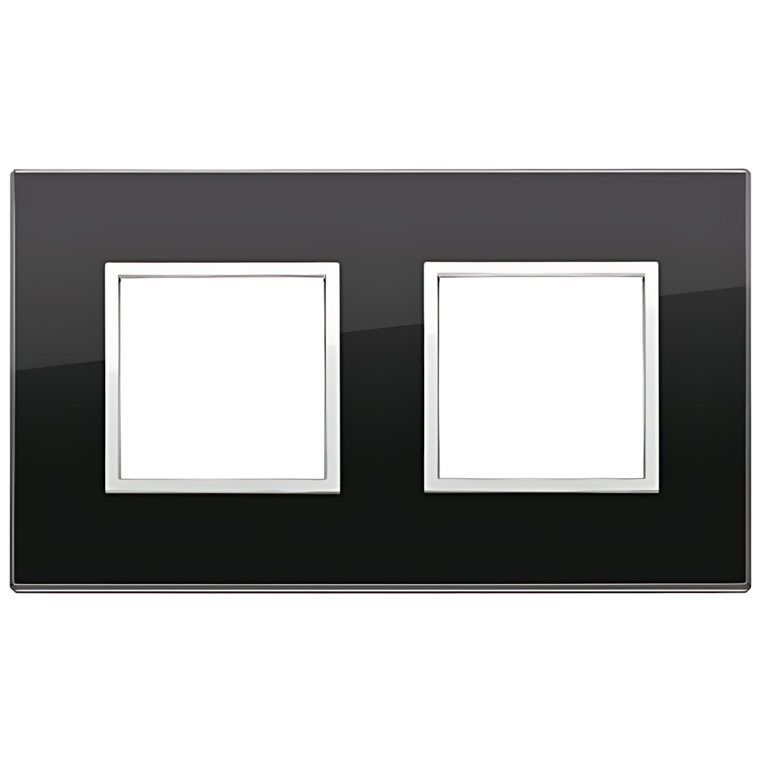 VIMAR Abdeckrahmen 21643.76