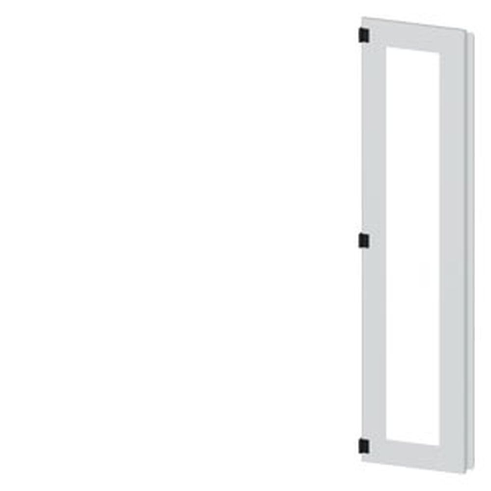 Siemens Türhälfte 8MF1840-2UT25-0BE2