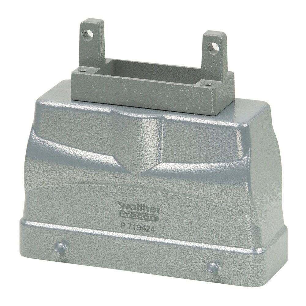 Walther-Werke Tüllengehäuse P719424