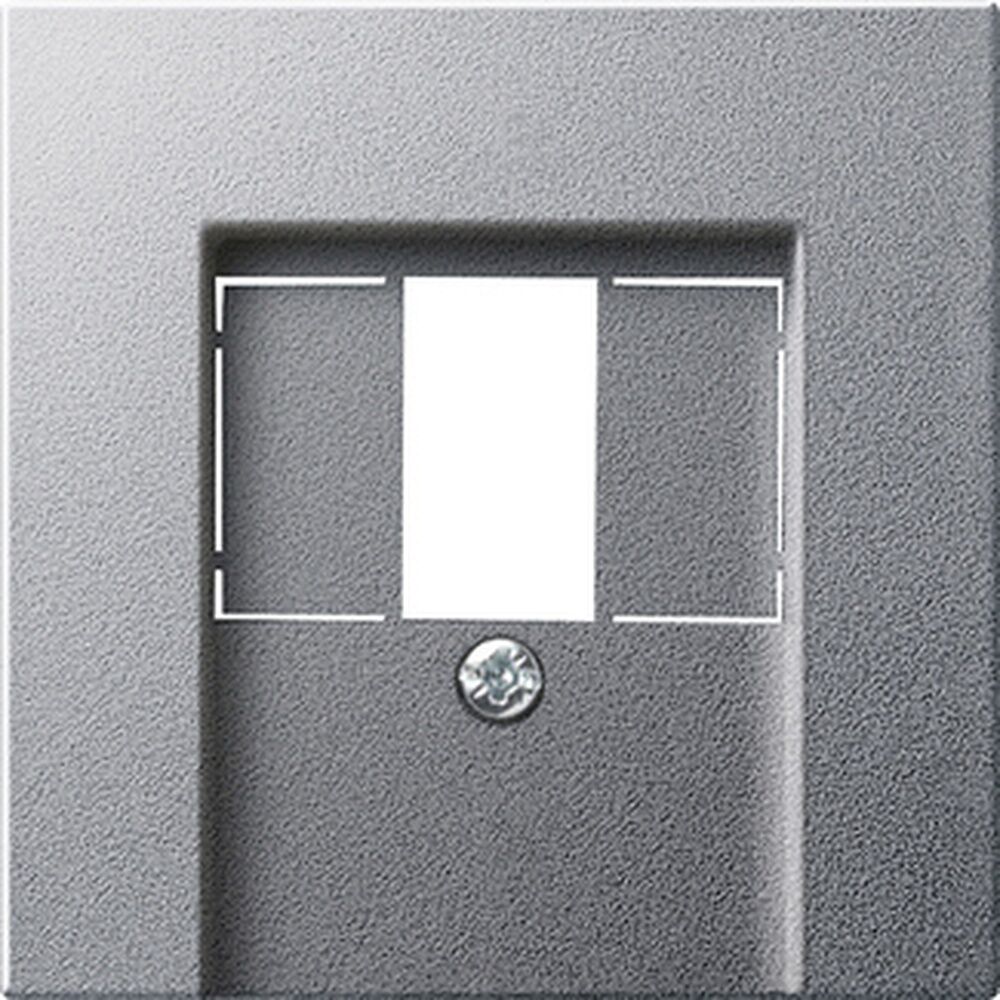 Gira Abdeckung 037626