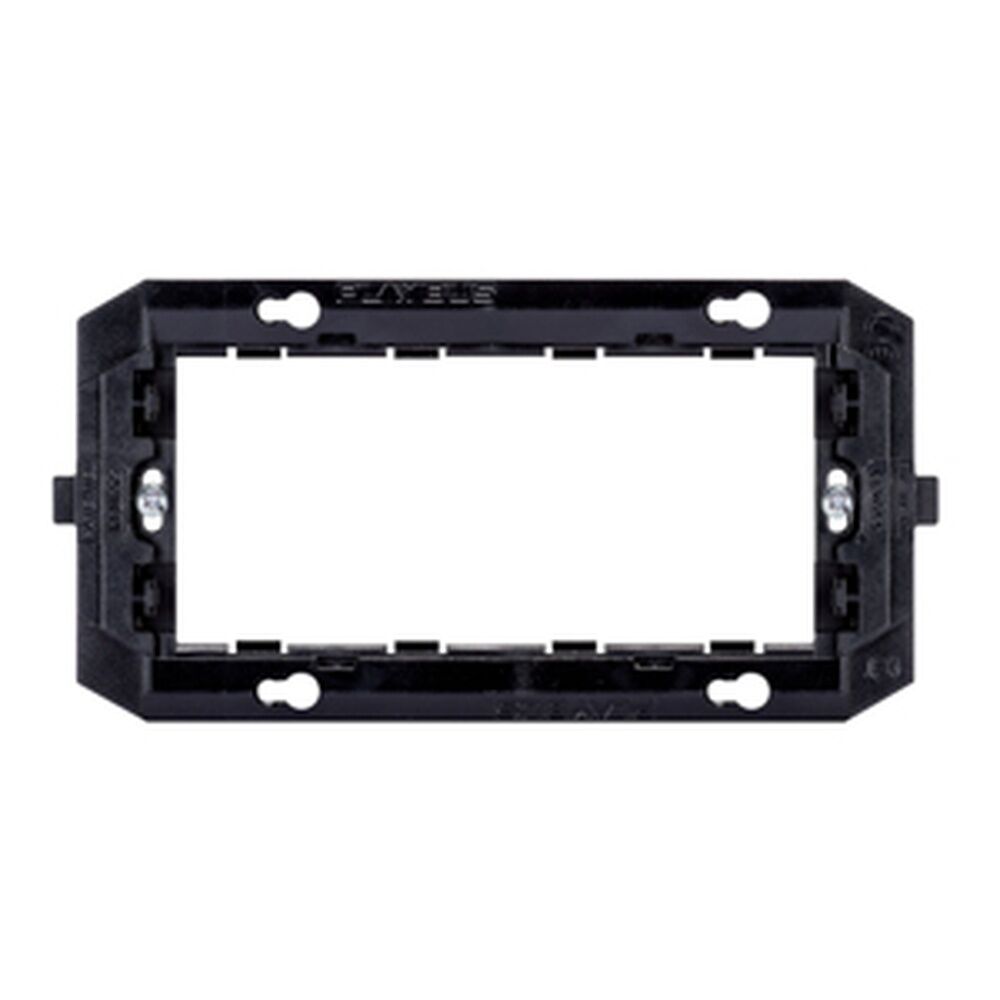 Gewiss Halterung GW32404