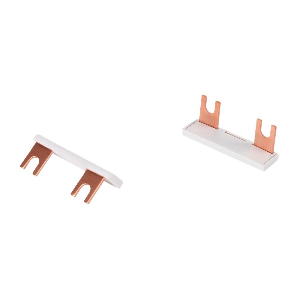 f-tronic Brücke PVB125B2 Nr. 7110265