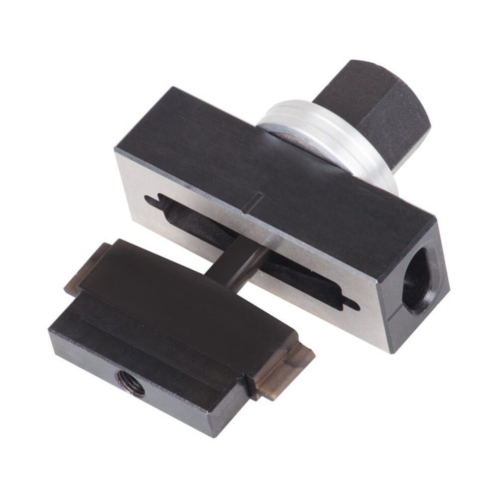 Cimco Stempel 132938