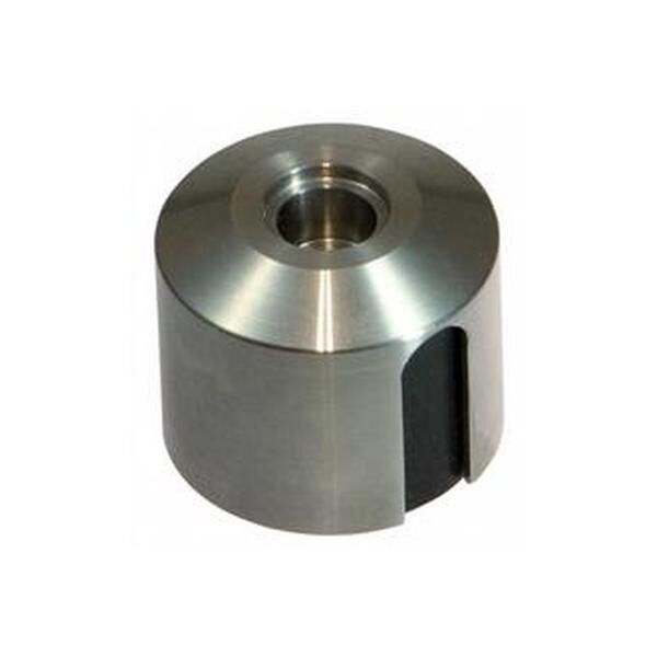 Pepperl+Fuchs Betätiger 212364 Typ BT32XAS