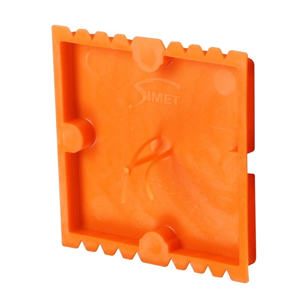 f-tronic Deckel UPD2 Nr. 7390056 