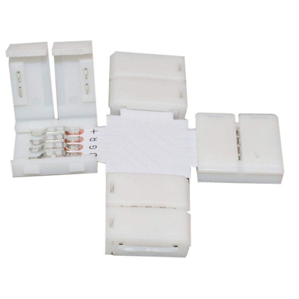 Nobile Verbinder Kreuz 5011510985