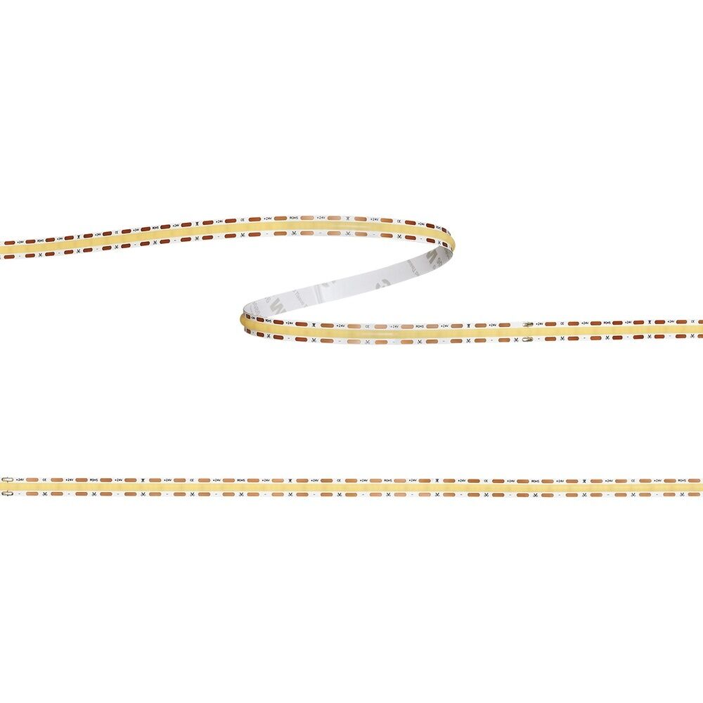 Nobile LED Band 5004802965 Typ Flexible LED COB 480 24V