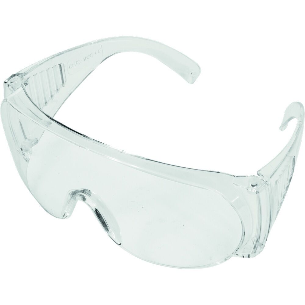 Haupa Schutzbrille 4255