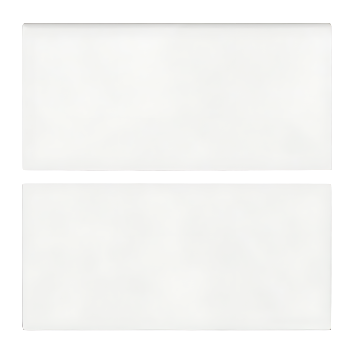 Vimar Halbwippen 19844.B