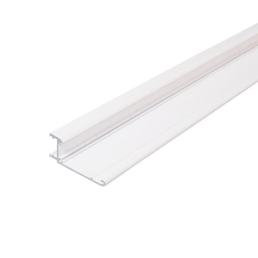 Brumberg LED Wandanbauprofil 53754070