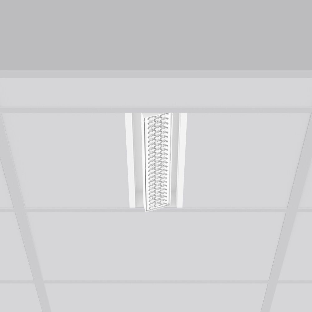 RZB Flächenstrahler 901851.002.3.76