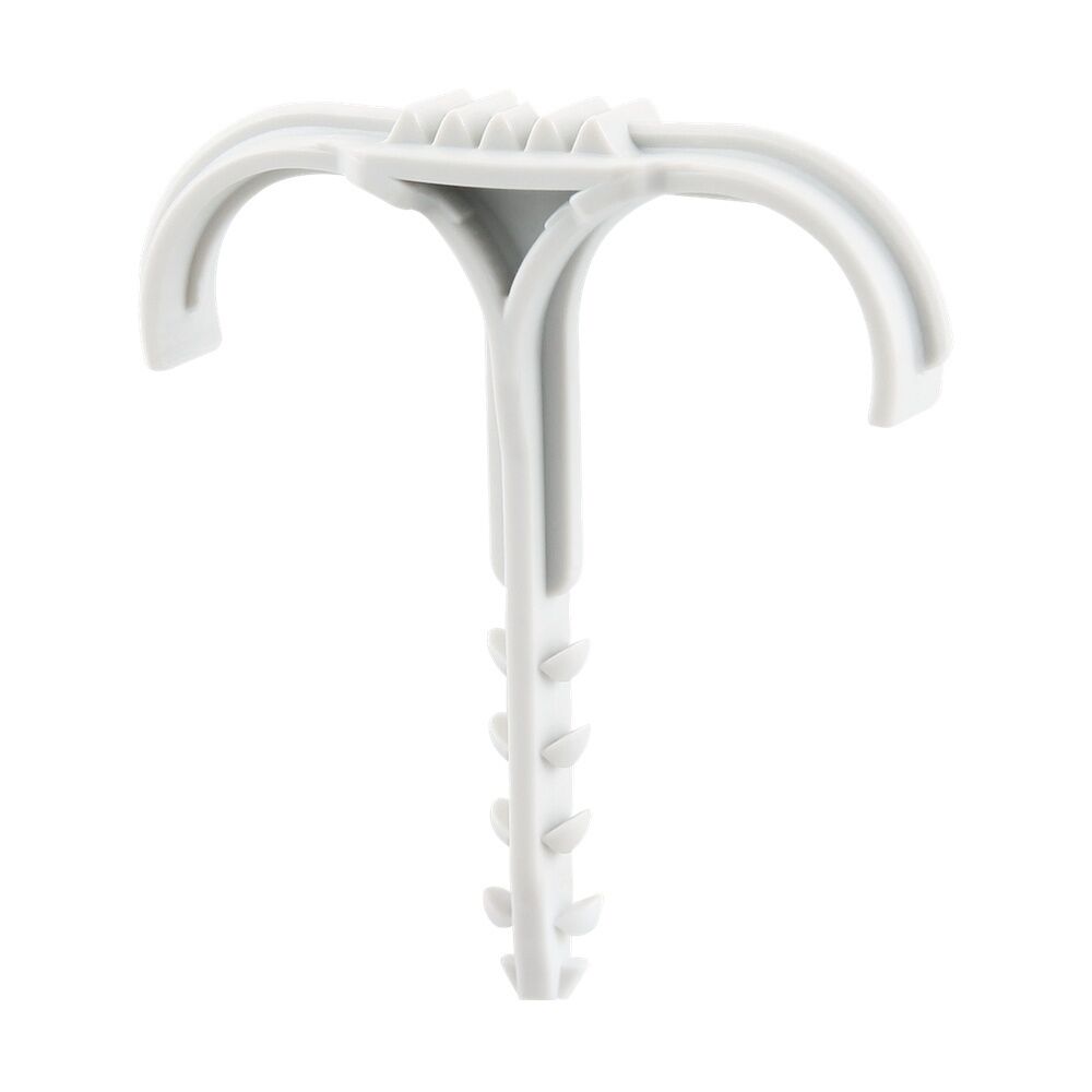 f-tronic Dübel CMS12 Nr. 7440017 