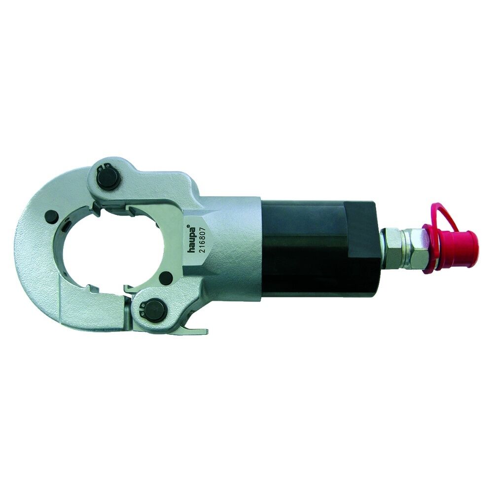 Haupa Presskopf 216807