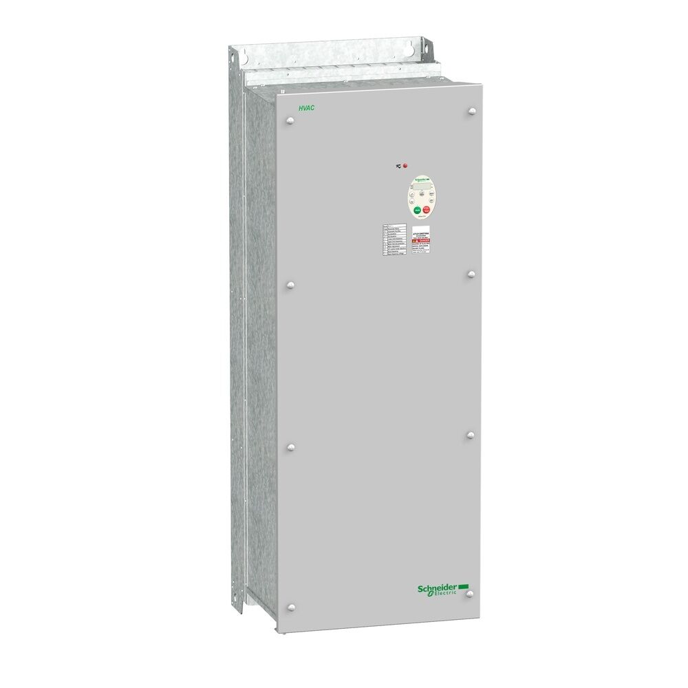 Schneider Electric Frequenzumrichter ATV212WD75N4C