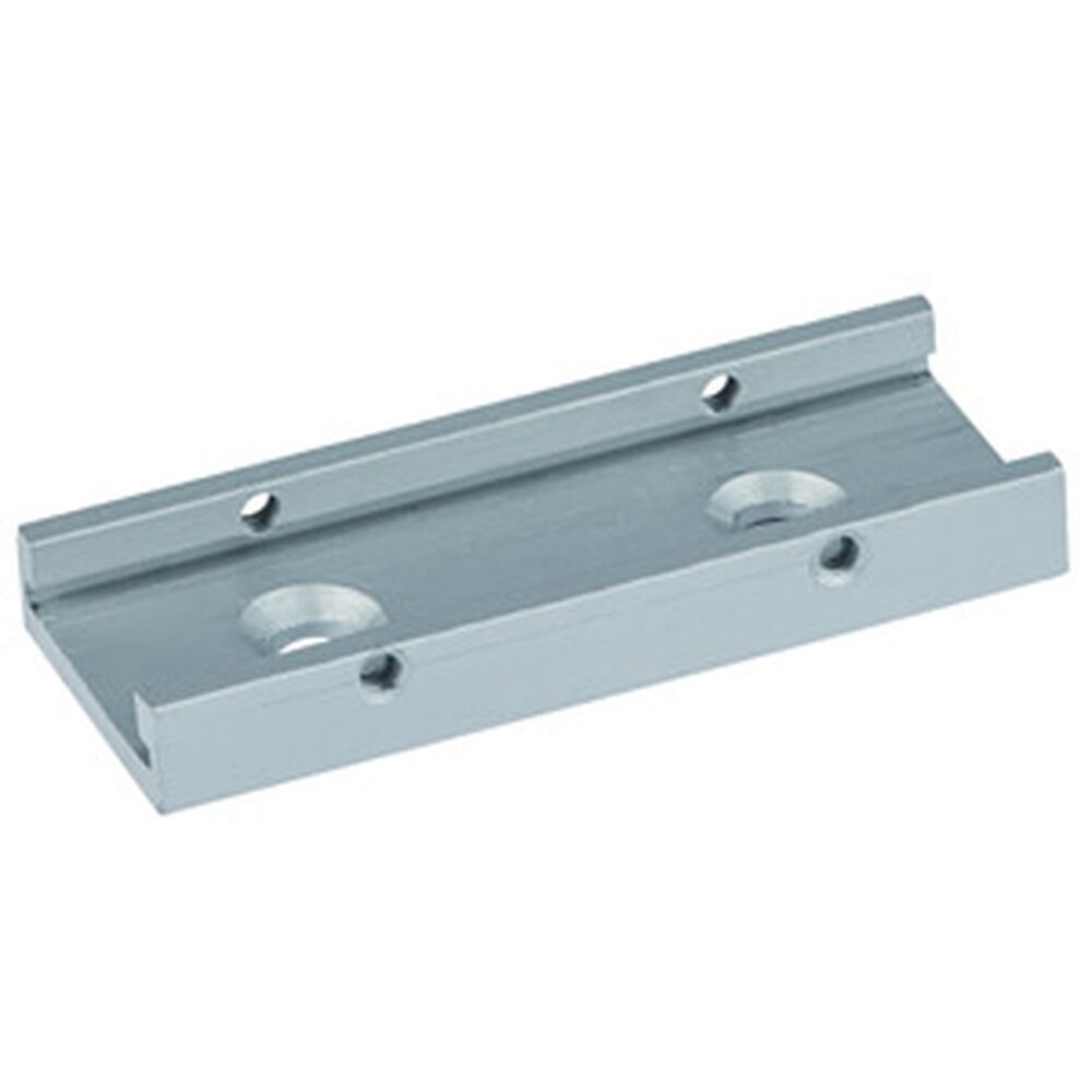 Rutec Befestigungsschiene 68128