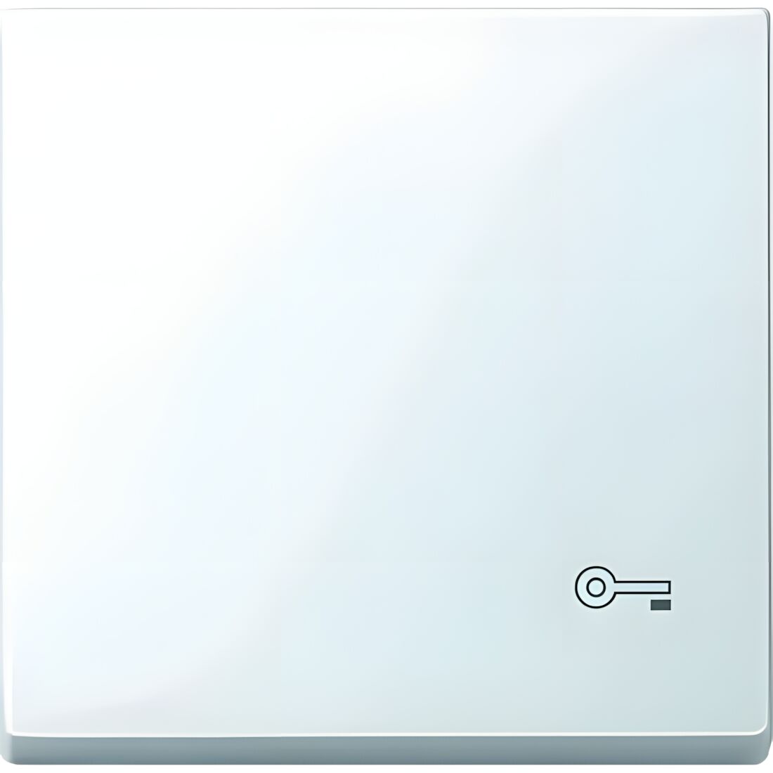 Merten Wippe MEG3303-0319