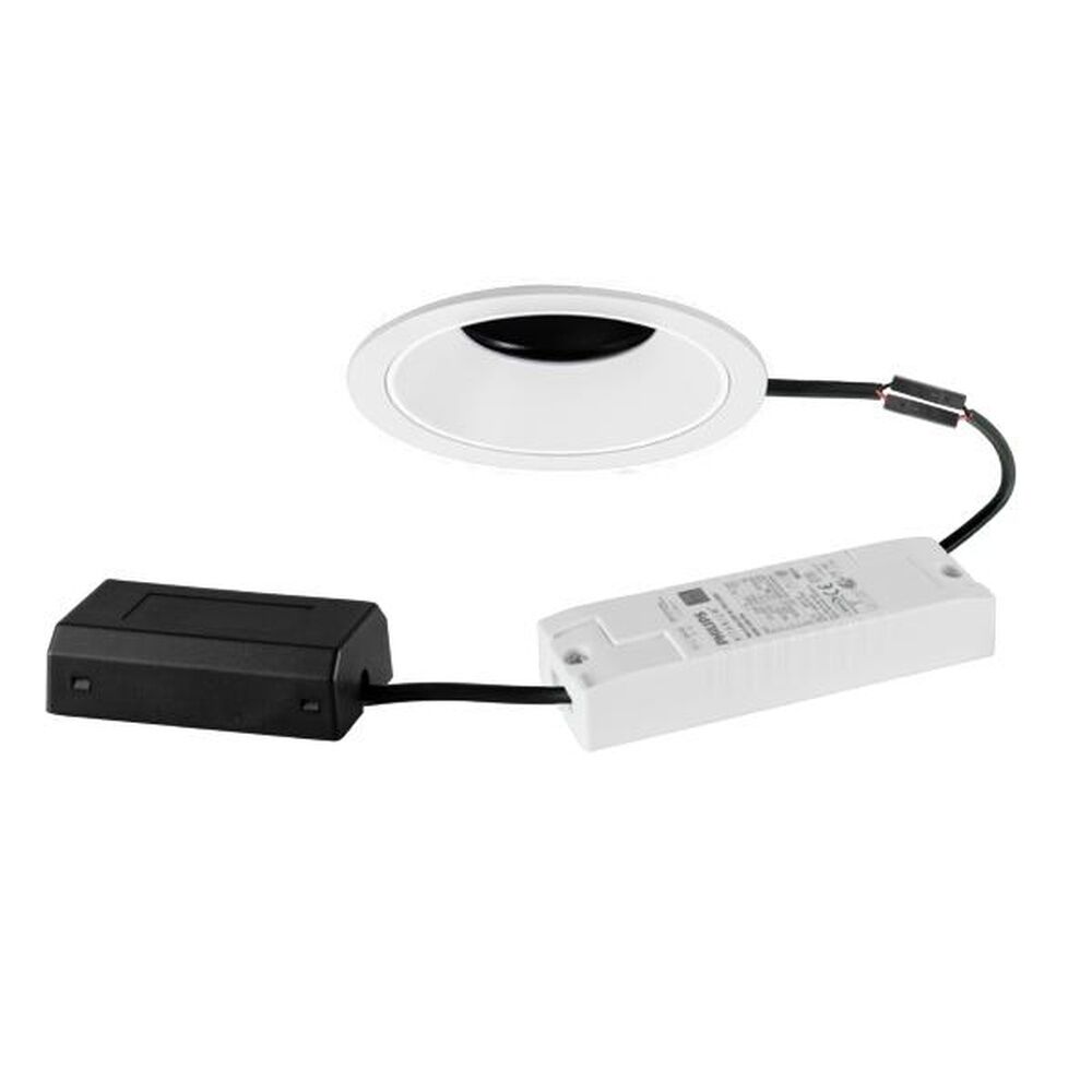 Brumberg LED Einbaustrahler 41473173DW