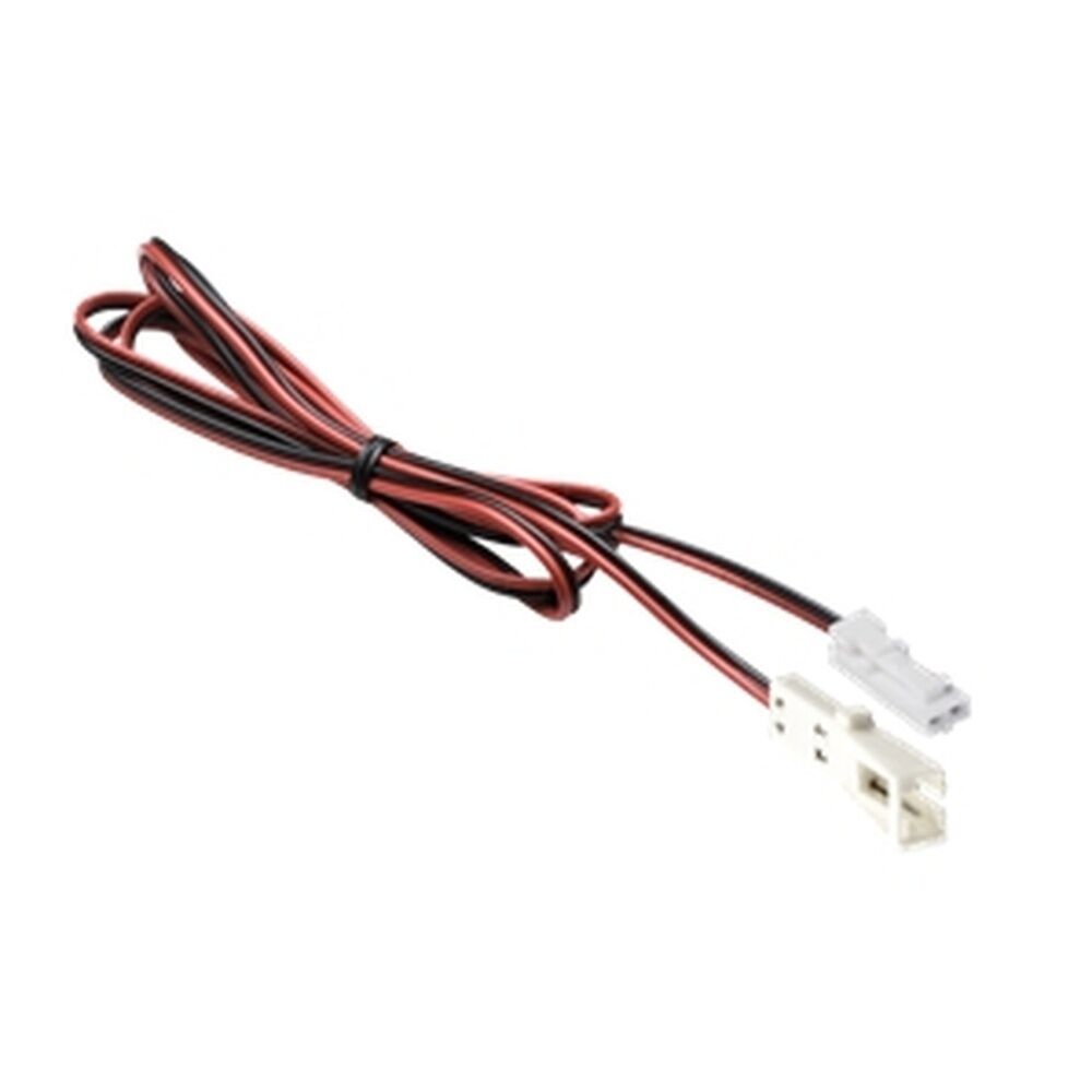 Radium Verlängerung FXZA4380 Typ CABLE EXTENSION 2PIN 2M
