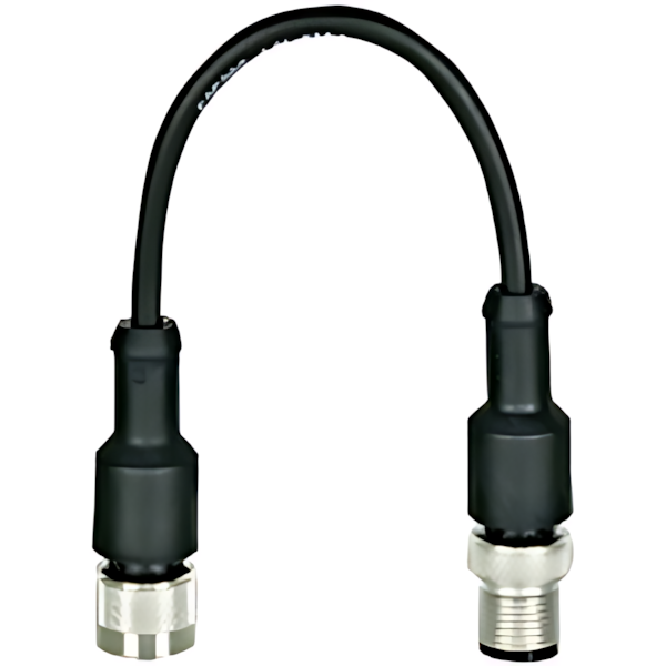 Pilz Kabel 380301 Typ PSEN cs adapter