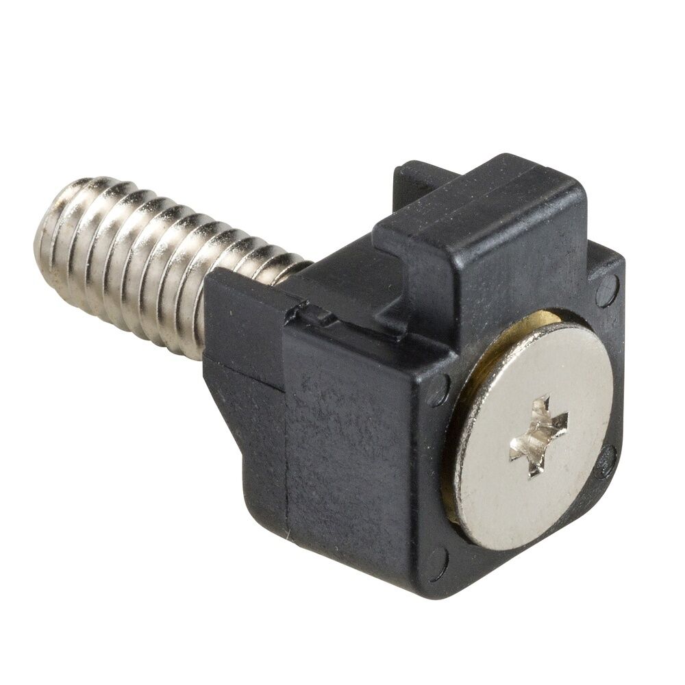 Schneider Electric Montagebefestigung HMIZGFIX