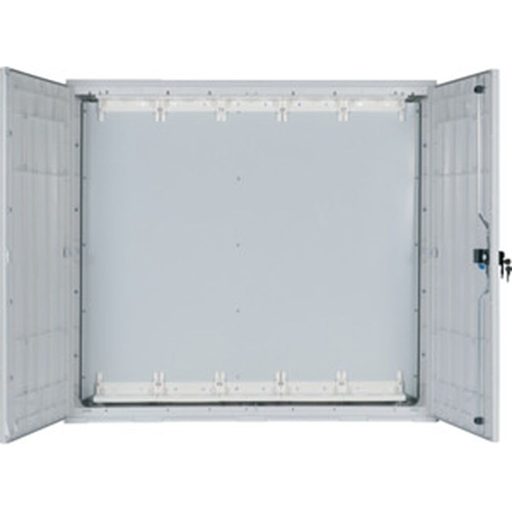 Hager Kabelverteilerschrank ZAL85U