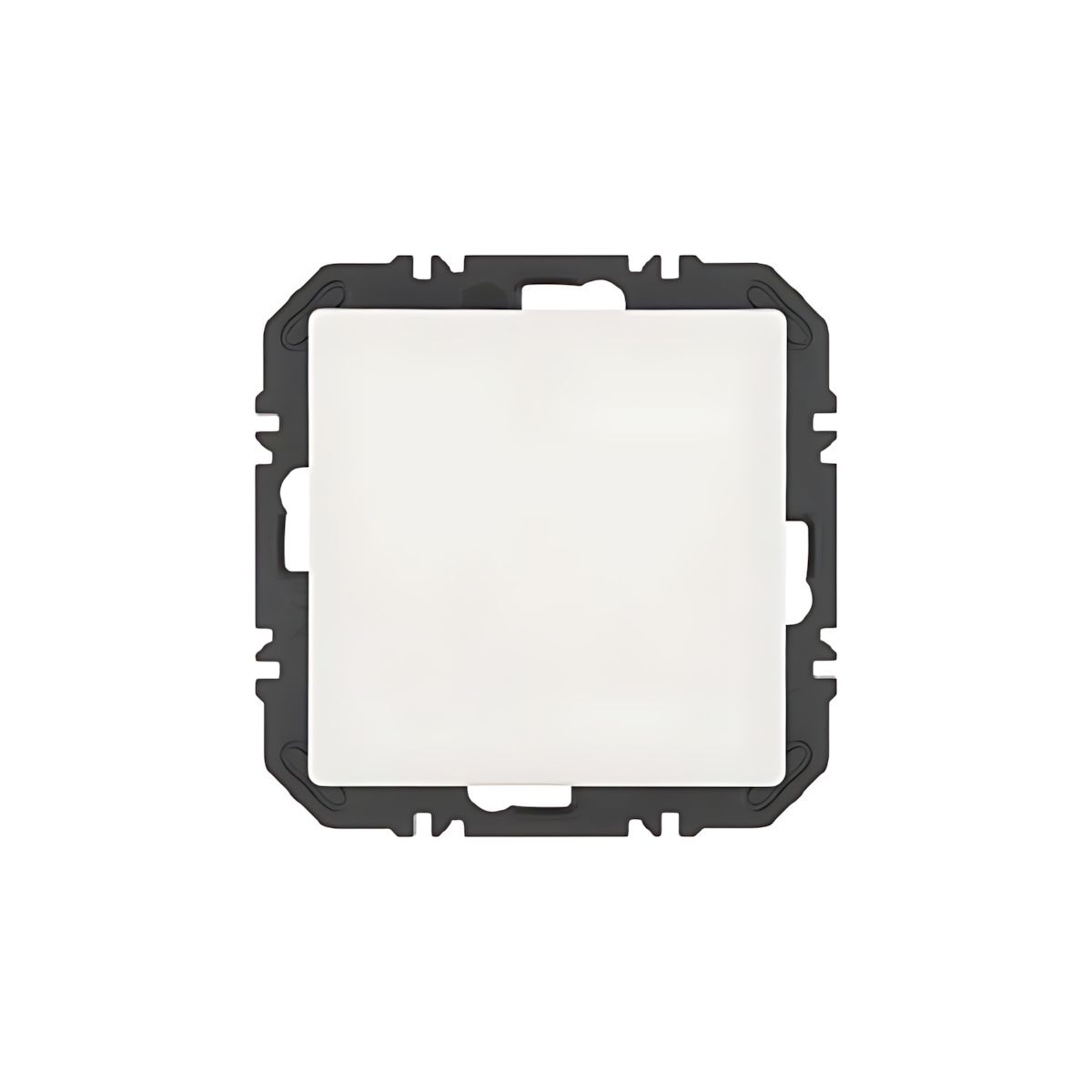 Berker EnOcean Modul 24116189