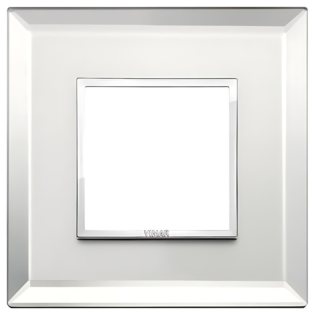 VIMAR Abdeckrahmen 21642.72