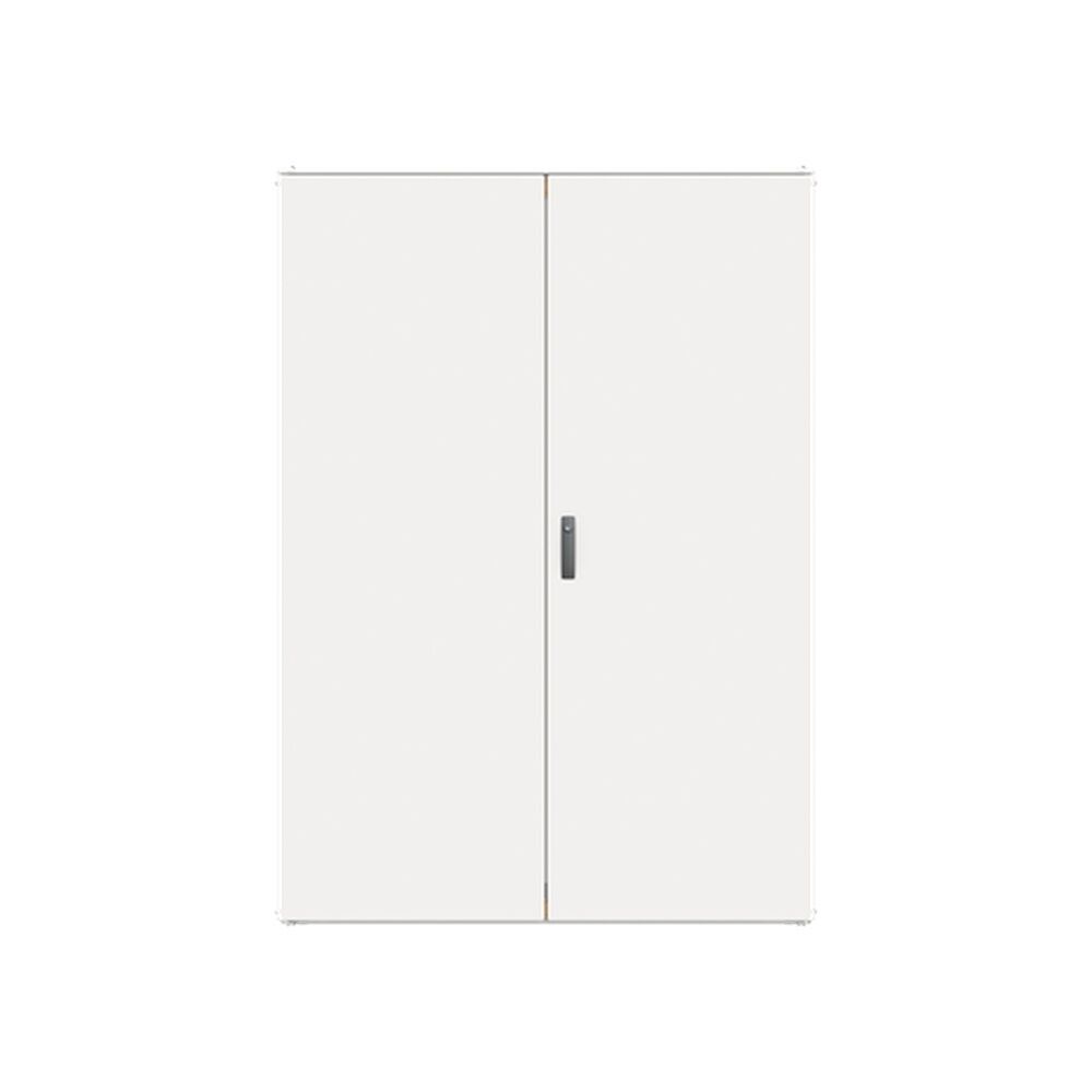 Striebel & John Reihenschaltschrank 2CPX047204R9999 Typ R512T3