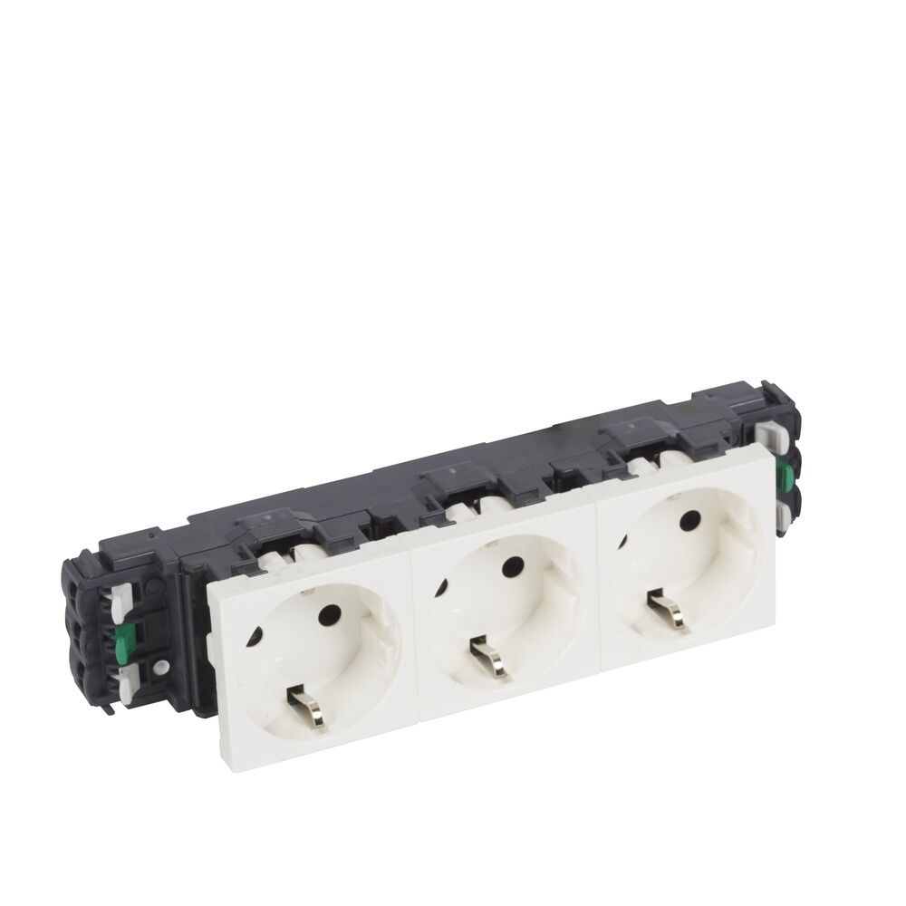 Legrand Steckdose 077563