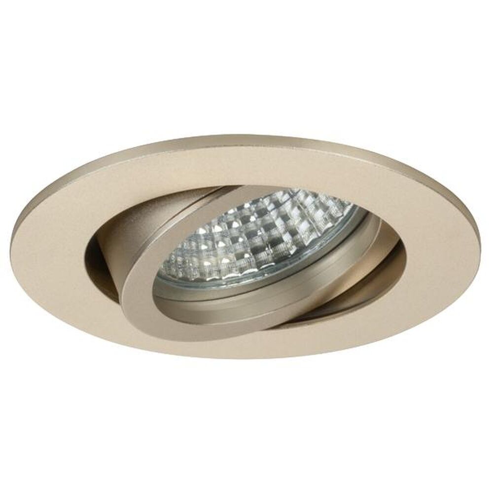 Brumberg LED Einbaustrahler 12643633