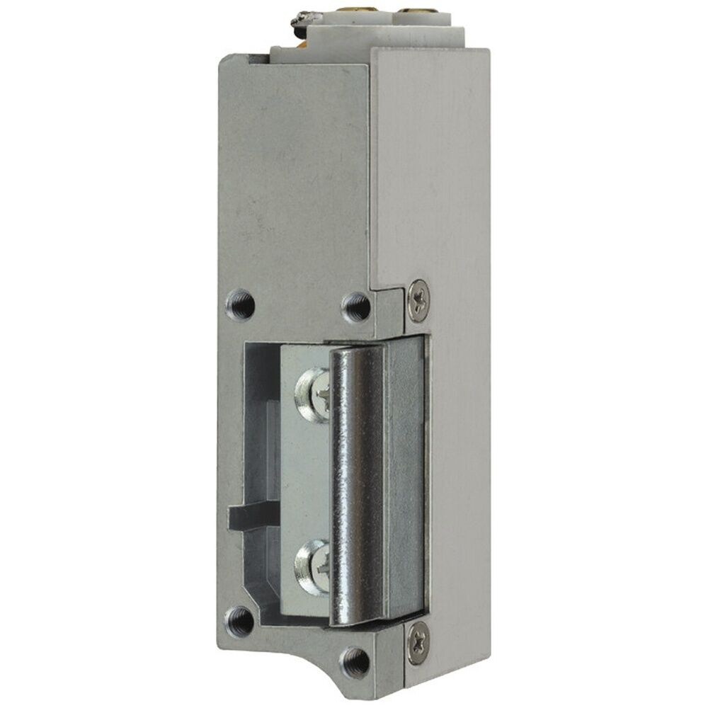 Assa Abloy Elektro Türöffner 135----16435F95