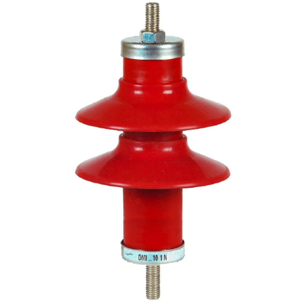 Dehn + Söhne MS Ableiter 990106 Typ DMI 18 10 1 N