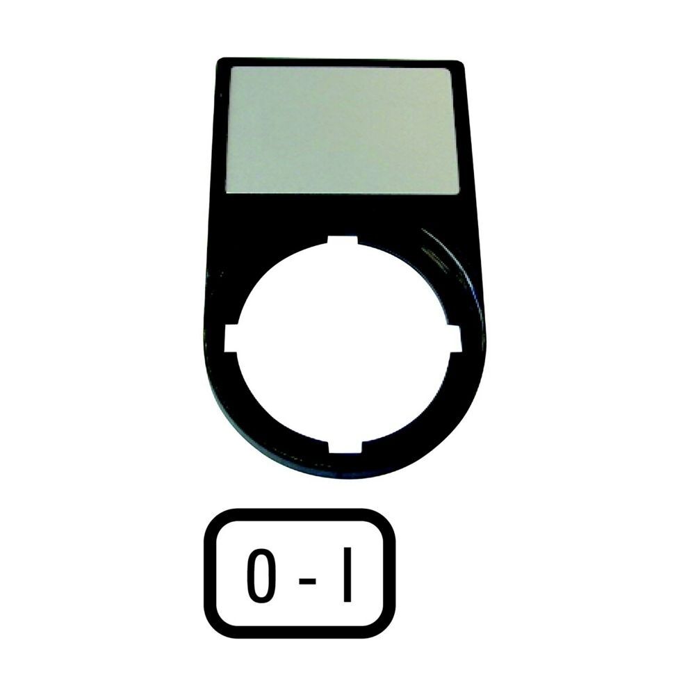 Eaton Träger 218147 Typ M22S-ST-X89