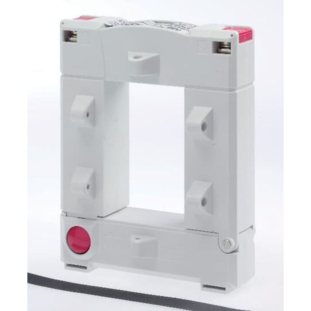 ABB Stromwandler 2CSG101110R1101 Typ CT30/150