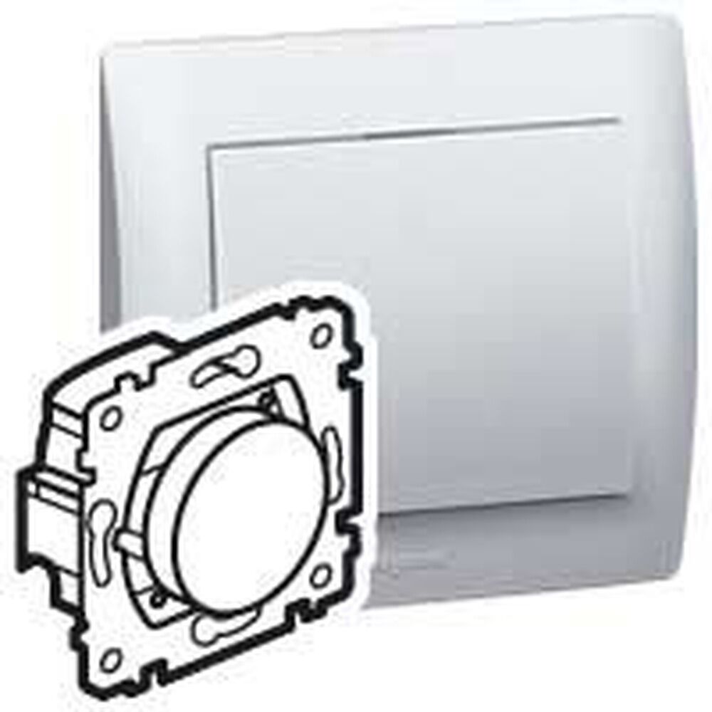 Legrand Lichtsignal 775940