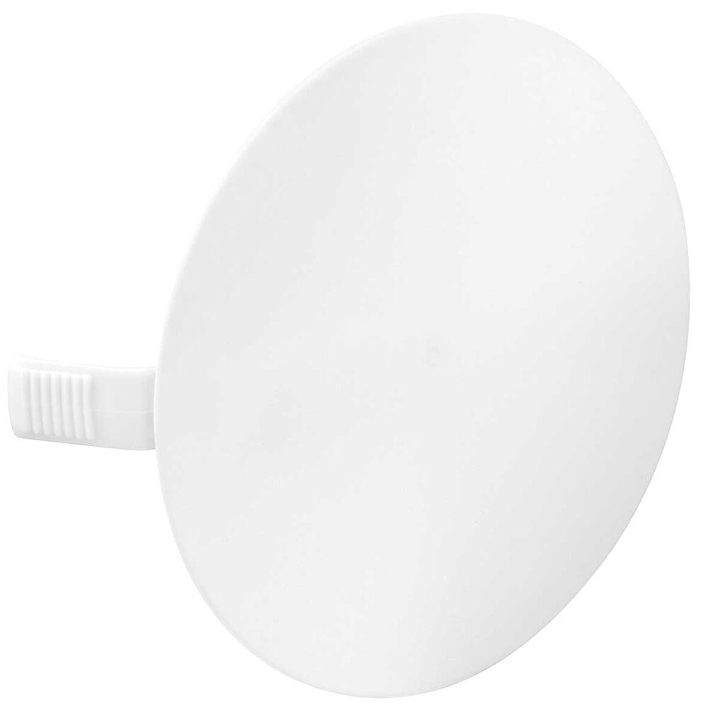 Kaiser Federdeckel 1174-31