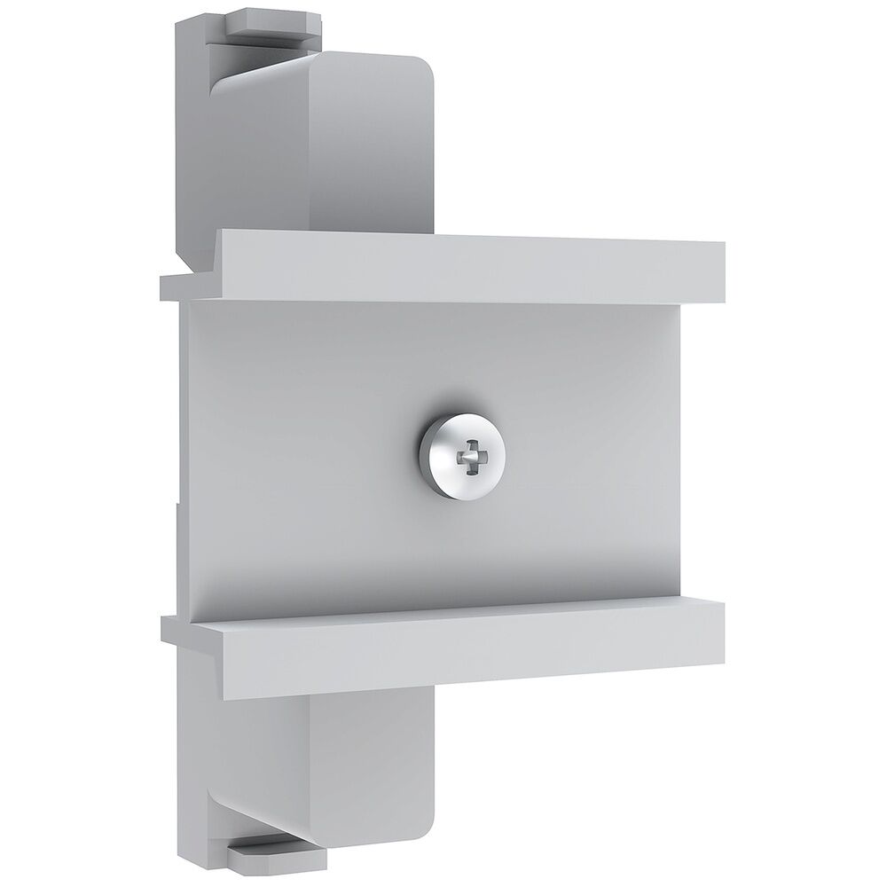 ABN Gerätetragschiene PC100N