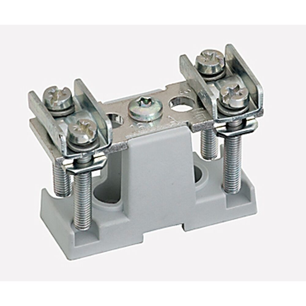 ABN Verbindungsklemme XPEN160N